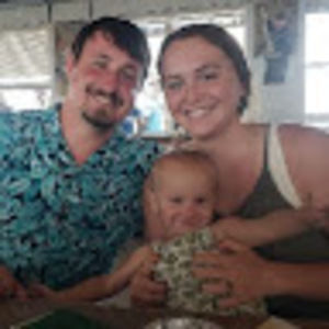 Meet your Posher, Audrey